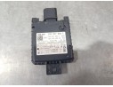 Recambio de sensor para cupra formentor basis referencia OEM IAM 2Q0907685E  