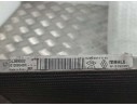 Recambio de condensador / radiador aire acondicionado para renault megane iv berlina 5p zen referencia OEM IAM 921008540R DL3690