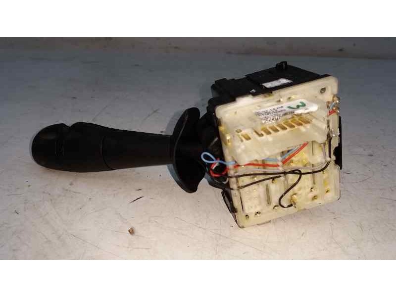 Recambio de mando limpia para renault captur 5 p referencia OEM IAM   