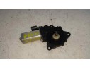 Recambio de motor elevalunas trasero derecho para lancia musa (184) oro referencia OEM IAM 50046603 68826 2 PINS