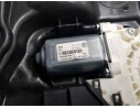 Recambio de elevalunas trasero derecho para volkswagen tiguan (5n2) r-line bluemotion referencia OEM IAM 5N0839730R  ELECTRICO