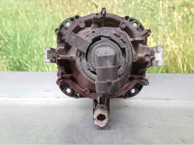 Recambio de faro antiniebla izquierdo para jaguar x-type 2.5 v6 referencia OEM IAM   VALEO