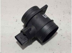 Recambio de caudalimetro para seat ibiza (6j5) stylance / style referencia OEM IAM 038906461B 0281002531 BOSCH