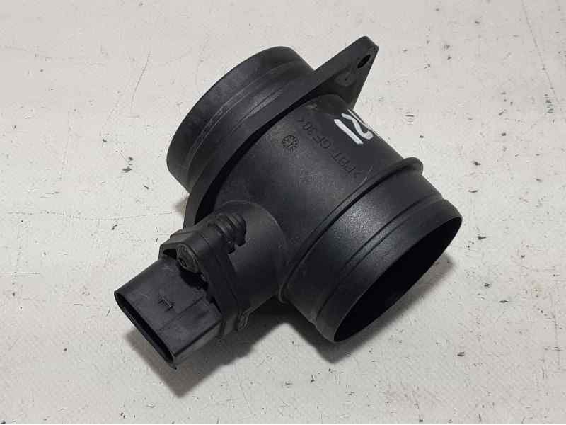 Recambio de caudalimetro para seat ibiza (6j5) stylance / style referencia OEM IAM 038906461B 0281002531 BOSCH