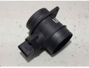 Recambio de caudalimetro para seat ibiza (6j5) stylance / style referencia OEM IAM 038906461B 0281002531 BOSCH