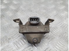 BOBINA ENCENDIDO SIN REF 