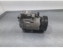 Recambio de compresor aire acondicionado para kia cee´d hatchback (ed) 1.6 crdi 90 referencia OEM IAM F500AN8CA03 GHXA1683 HCC