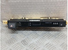 Recambio de mando multifuncion para toyota rav 4 exclusive referencia OEM IAM 8395042050  022200939