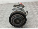 Recambio de compresor aire acondicionado para renault kadjar business referencia OEM IAM 926004EA0A 4471606933 