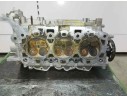 Recambio de culata para ford mondeo berlina (gd) 2.5 v6 24v cat referencia OEM IAM F53E6C064AD  SE RECOMIENDA COMPROBAR A PRESIÓ