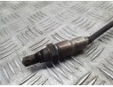 Recambio de sonda lambda para citroën nemo nivel b referencia OEM IAM 55210334 UAA0002FA001 