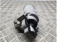 MOTOR ARRANQUE GK2T11000BD FI1WA12V FOMOCO