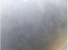 ELEVALUNAS DELANTERO IZQUIERDO 9829043680 