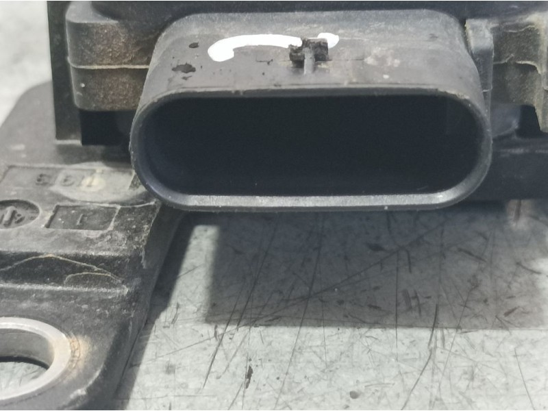 Recambio de sonda lambda para citroën c3 live referencia OEM IAM 9816276480 0281005851852 BOSCH