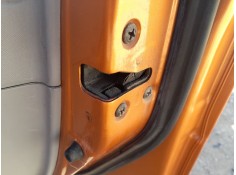 CERRADURA PUERTA DELANTERA DERECHA 8132007000HU 