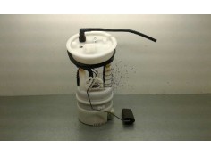 Recambio de aforador para mini mini (r56) cooper referencia OEM IAM 2752287 04031080201 