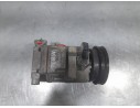 Recambio de compresor aire acondicionado para kia cee´d hatchback (ed) 1.6 crdi 90 referencia OEM IAM F500AN8CA03 GHXA1683 HCC