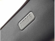 AIRBAG CORTINA DELANTERO DERECHO 72126966646 