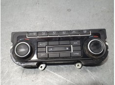 MANDO CLIMATIZADOR 5K0907044GJ 5HB00974690 