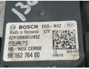 Recambio de sonda lambda para citroën c3 live referencia OEM IAM 9816276480 0281005851852 BOSCH