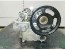 Recambio de culata para ford mondeo berlina (gd) 2.5 v6 24v cat referencia OEM IAM F53E6C064AD  SE RECOMIENDA COMPROBAR A PRESIÓ