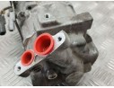 Recambio de compresor aire acondicionado para renault kadjar business referencia OEM IAM 926004EA0A 4471606933 