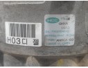 Recambio de compresor aire acondicionado para kia cee´d hatchback (ed) 1.6 crdi 90 referencia OEM IAM F500AN8CA03 GHXA1683 HCC