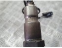 Recambio de sonda lambda para citroën nemo nivel b referencia OEM IAM 55210334 UAA0002FA001 