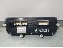 Recambio de mando climatizador para volkswagen tiguan (5n2) r-line bluemotion referencia OEM IAM 5K0907044GJ 5HB00974690 