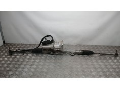 Recambio de cremallera direccion para citroën c3 iii (sx) 1.2 puretech 82 referencia OEM IAM 9831639780 ELECTRO-MECANICA 