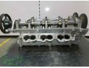 Recambio de culata para ford mondeo berlina (gd) 2.5 v6 24v cat referencia OEM IAM F53E6C064AD  SE RECOMIENDA COMPROBAR A PRESIÓ