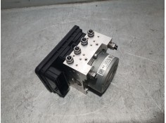 ABS 3Q0614517T 10022006704 ATE