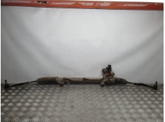 CREMALLERA DIRECCION R16811011001 ASISTIDA