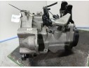 Recambio de caja cambios para seat ibiza (6j5) stylance / style referencia OEM IAM LBQ 10078 5VELOCIDADES