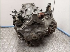 Recambio de caja cambios para mazda 5 berl. (cr) 2.0 crtd active (81kw) referencia OEM IAM A6031701XG  6 VELOCIDADES