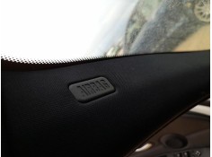 AIRBAG CORTINA DELANTERO IZQUIERDO 72126966645 