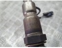 Recambio de sonda lambda para citroën nemo nivel b referencia OEM IAM 55210334 UAA0002FA001 
