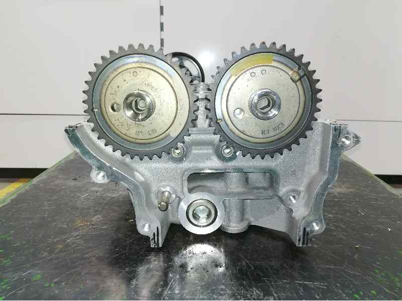 Recambio de culata para ford mondeo berlina (gd) 2.5 v6 24v cat referencia OEM IAM F53E6C064AD  SE RECOMIENDA COMPROBAR A PRESIÓ