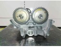Recambio de culata para ford mondeo berlina (gd) 2.5 v6 24v cat referencia OEM IAM F53E6C064AD  SE RECOMIENDA COMPROBAR A PRESIÓ