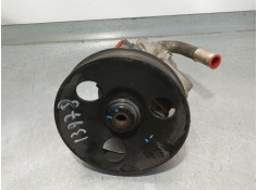Recambio de bomba direccion para chevrolet aveo ls referencia OEM IAM 540412  