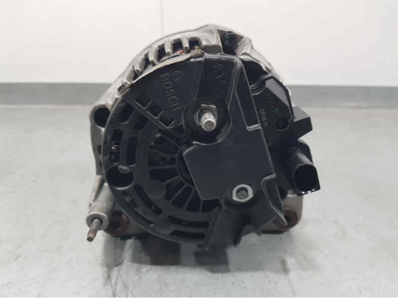 Recambio de alternador para volkswagen golf iv berlina (1j1) conceptline referencia OEM IAM 0986041500  BOSCH