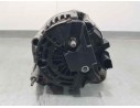 Recambio de alternador para volkswagen golf iv berlina (1j1) conceptline referencia OEM IAM 0986041500  BOSCH
