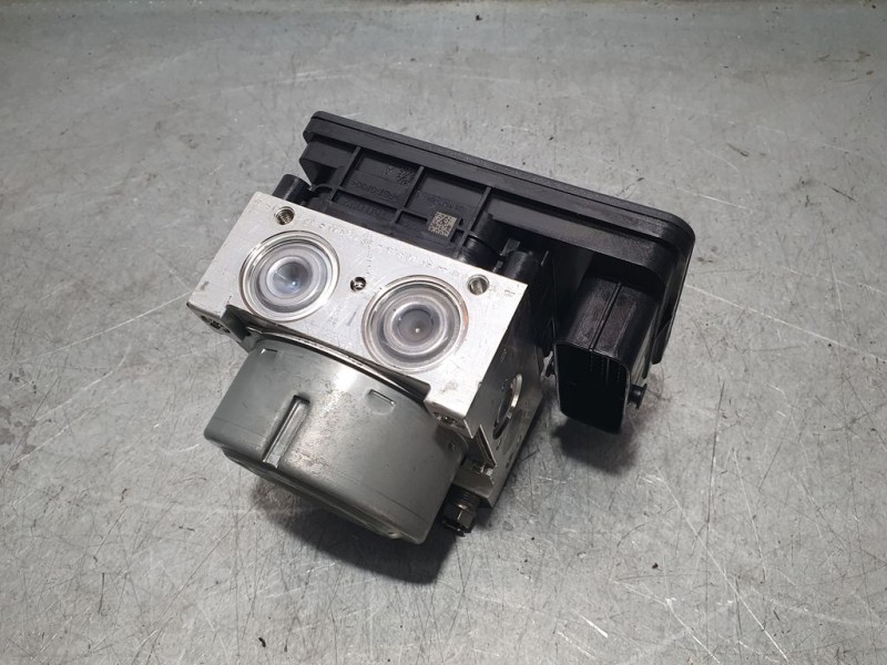 Recambio de abs para skoda octavia lim. (5e3) style referencia OEM IAM 3Q0614517T 10022006704 ATE