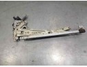 Recambio de elevalunas delantero izquierdo para honda cr-z (szt) s referencia OEM IAM SIN REF.  ELECTRICO 6 PINS