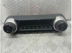 MANDO CLIMATIZADOR 5590042580 6085H0D 