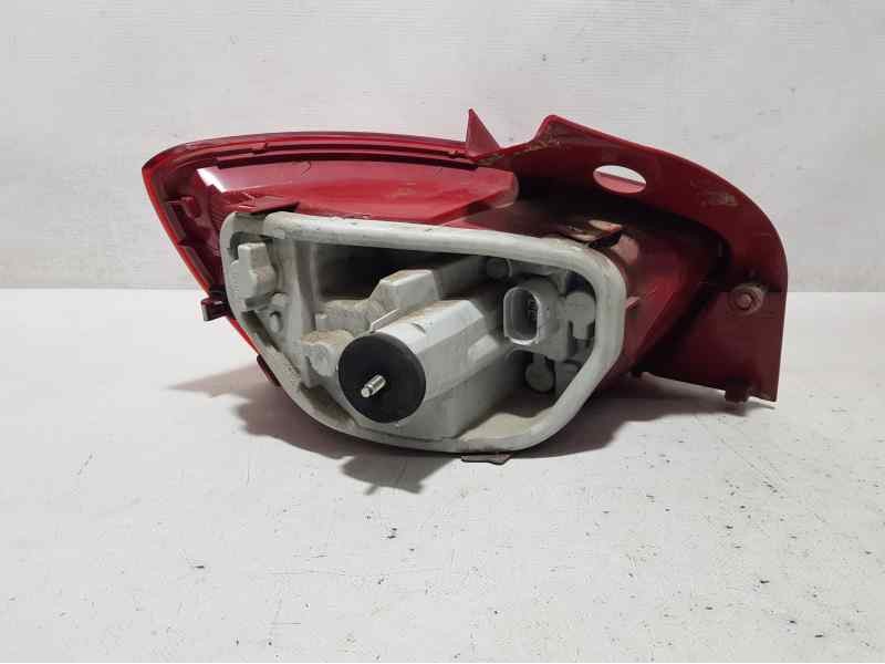 Recambio de piloto trasero derecho para seat ibiza (6j5) stylance / style referencia OEM IAM   