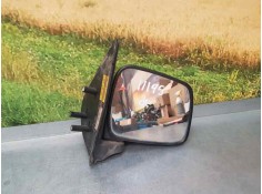 RETROVISOR DERECHO AC82020002 