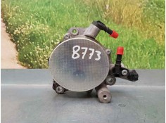 DEPRESOR FRENO / BOMBA VACIO 9673836180 7021390500 PIERBURG