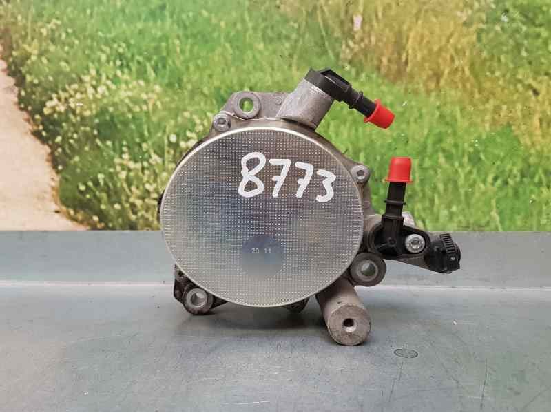 Recambio de depresor freno / bomba vacio para citroën c4 picasso 2.0 hdi fap cat (rh02 / dw10cted4) referencia OEM IAM 967383618