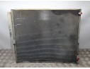 Recambio de condensador / radiador aire acondicionado para toyota land cruiser (j15) basis referencia OEM IAM SIN REF  